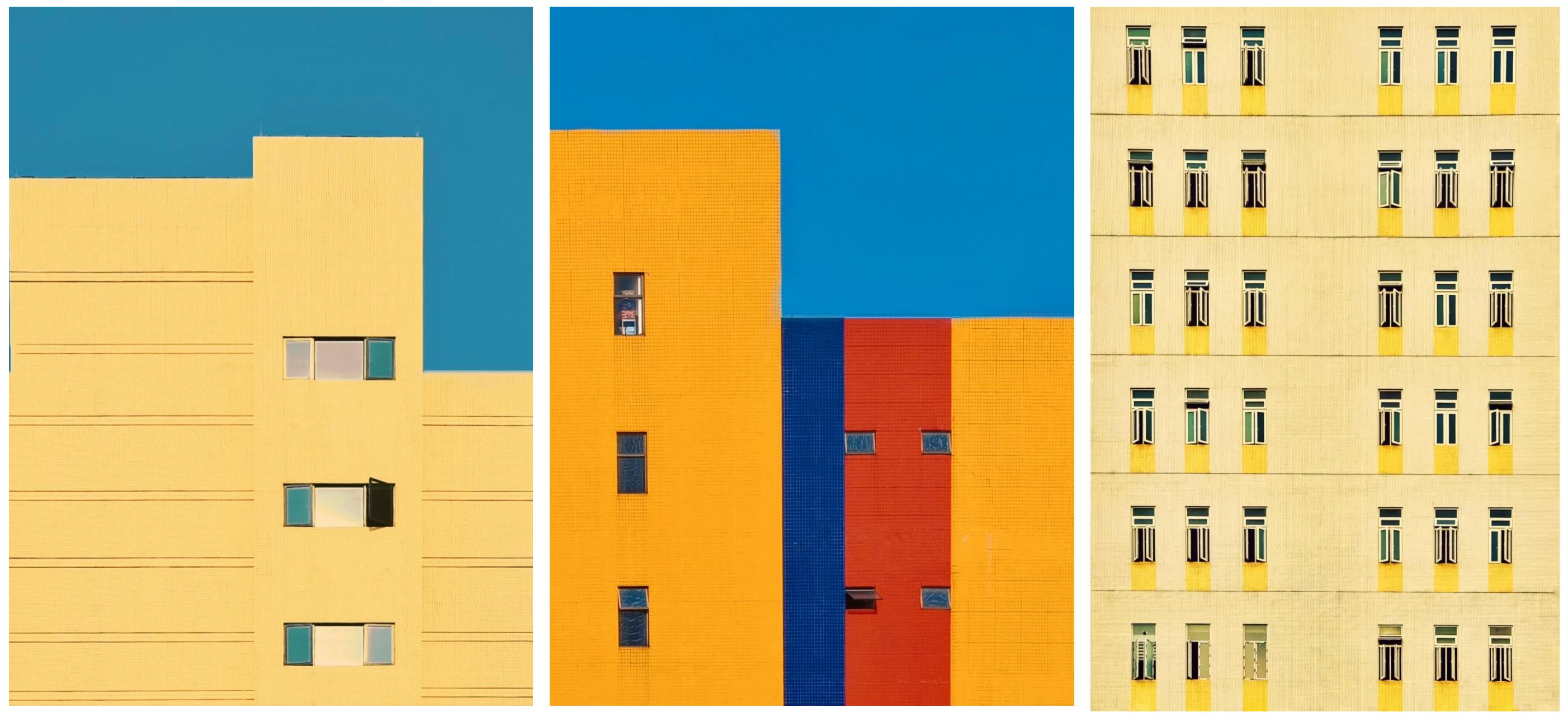 vivo2022摄影大赛,全国vivo手机摄影大赛