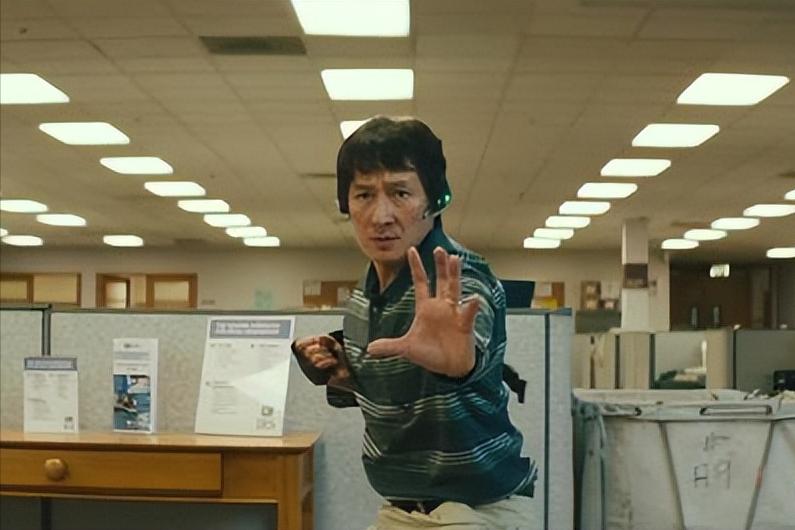 豆瓣8.3分好剧,豆瓣8.8高分好片