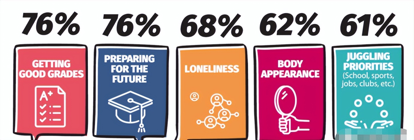 高中生男孩叛逆期家长咋办,高中孩子青春期叛逆有什么方法