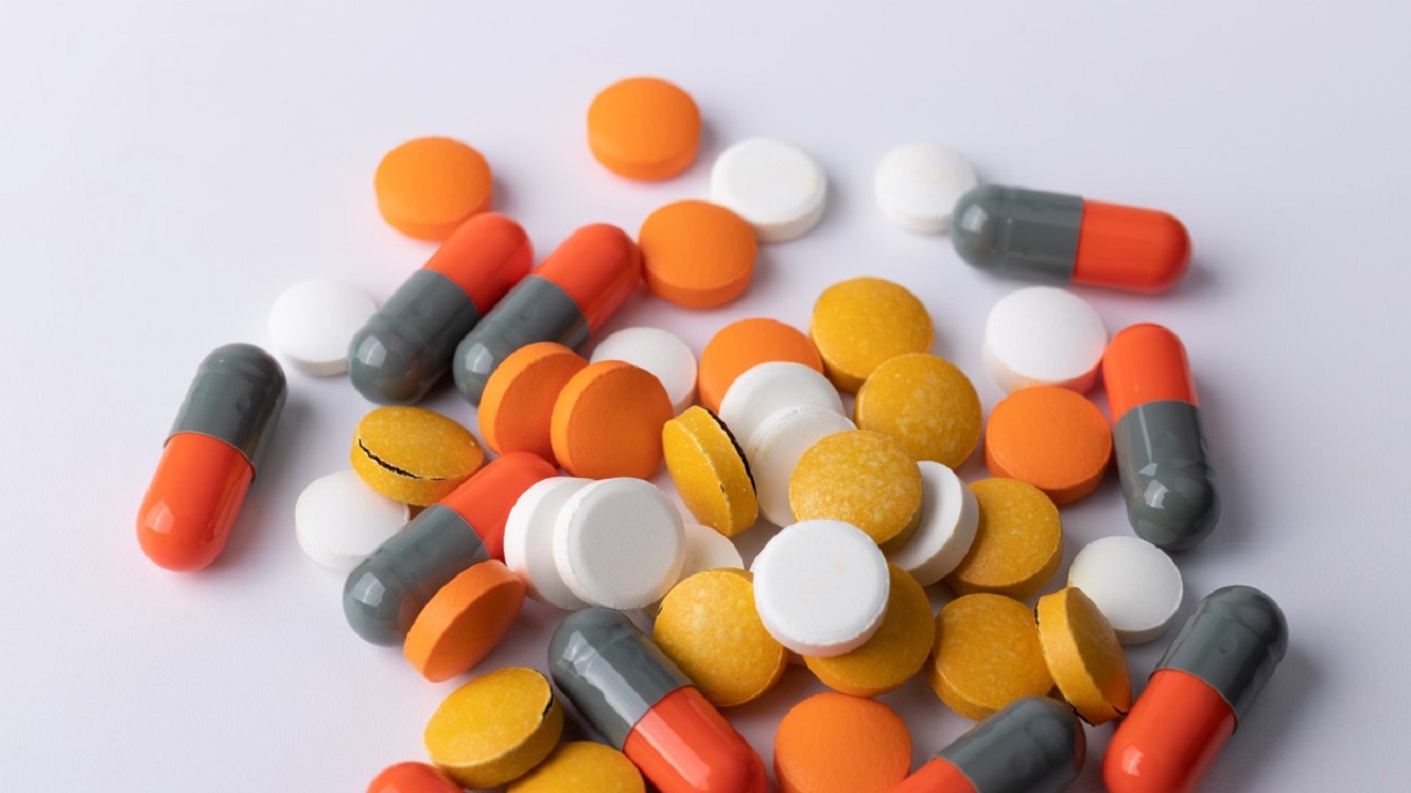 体检查出了肾结石怎么办,体检查出肾结石要不要治疗