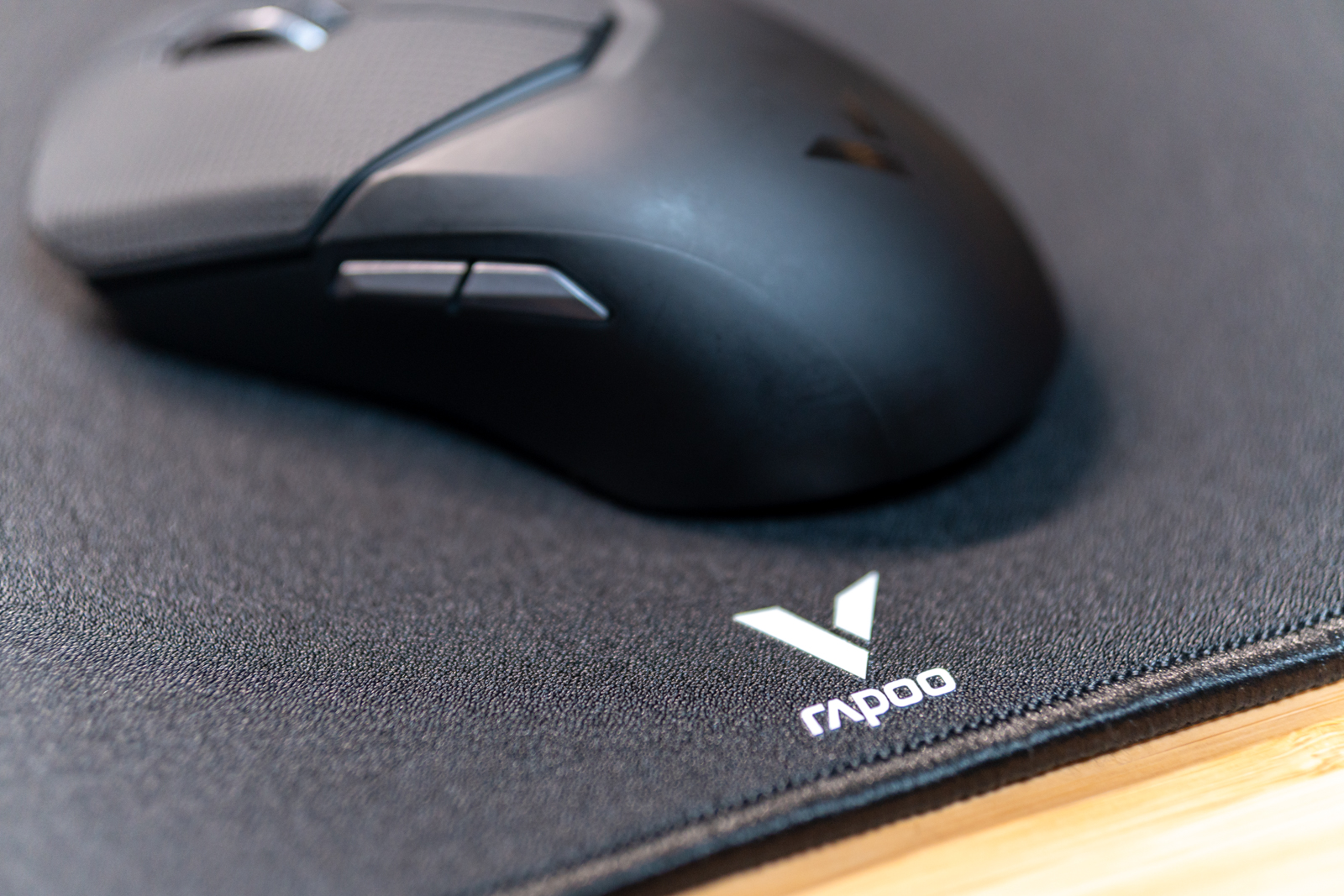 200到300双模鼠标推荐,200左右的鼠标有线无线双模