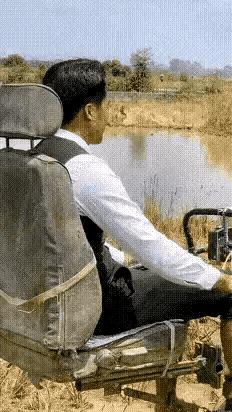 女孩子问我404是什么意思,女孩子说404是什么意思