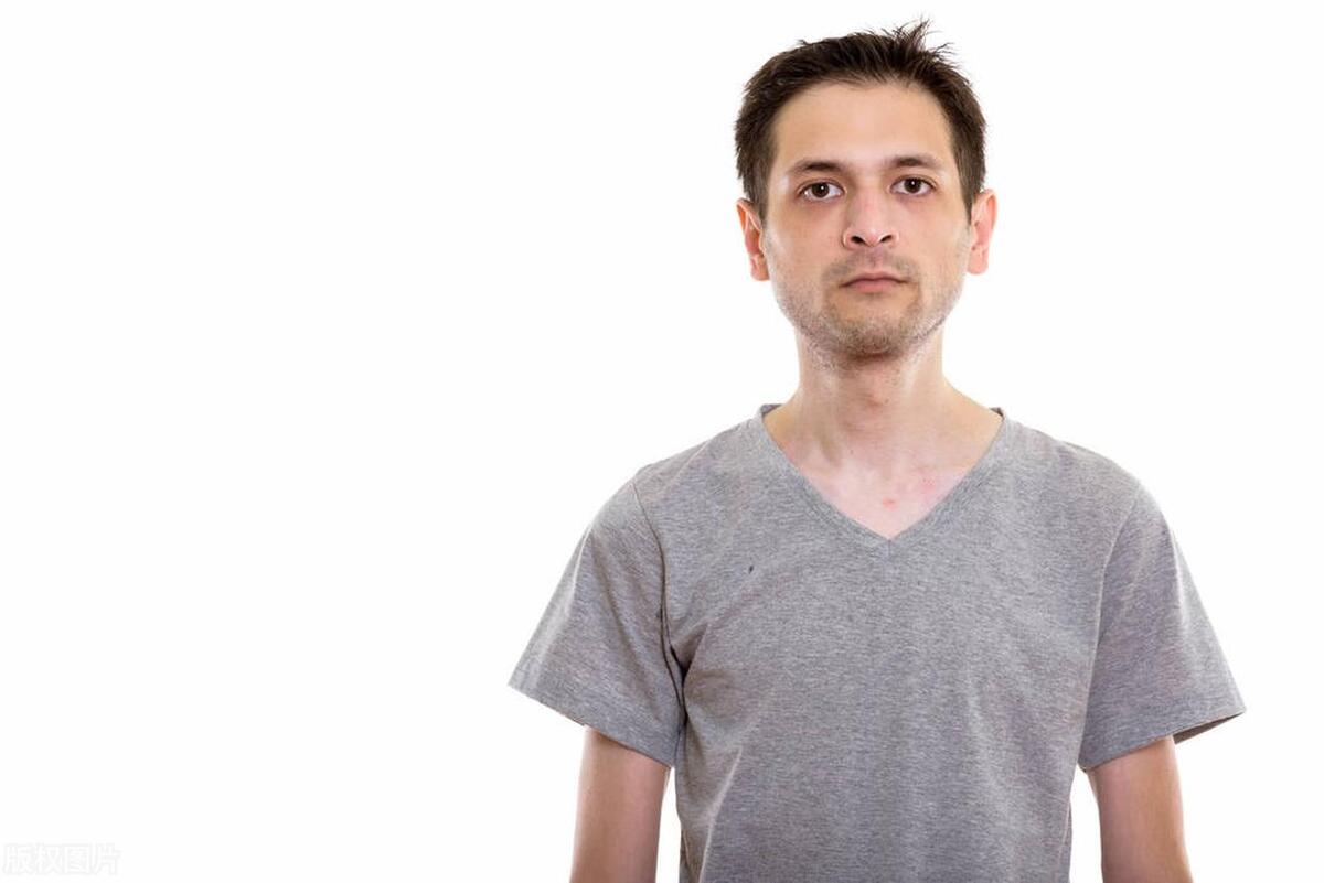 人到30岁还是很瘦怎么办？做好这3条建议，摆脱“竹竿”称号