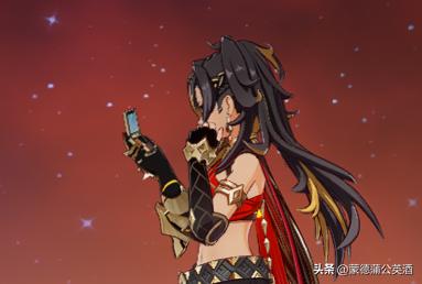 原神迪希雅遇到佣兵,迪希雅主线任务里的佣兵