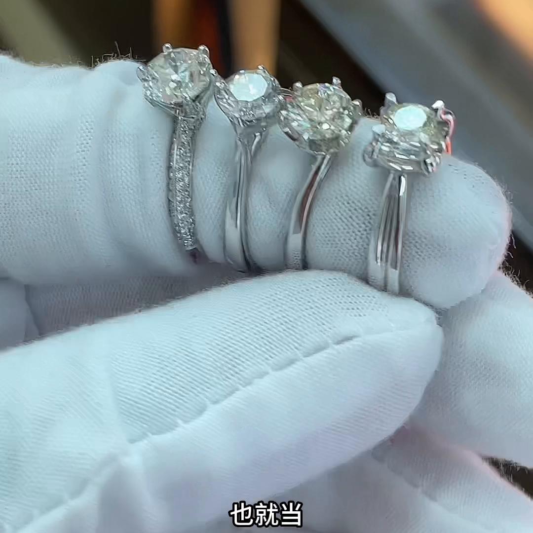 二手名表回收哪个平台好,二手劳力士名表回收市场价