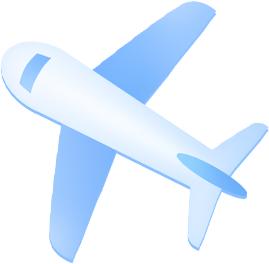 油城海创园提醒东营海外人才留学生毕业这些事项一定要看！