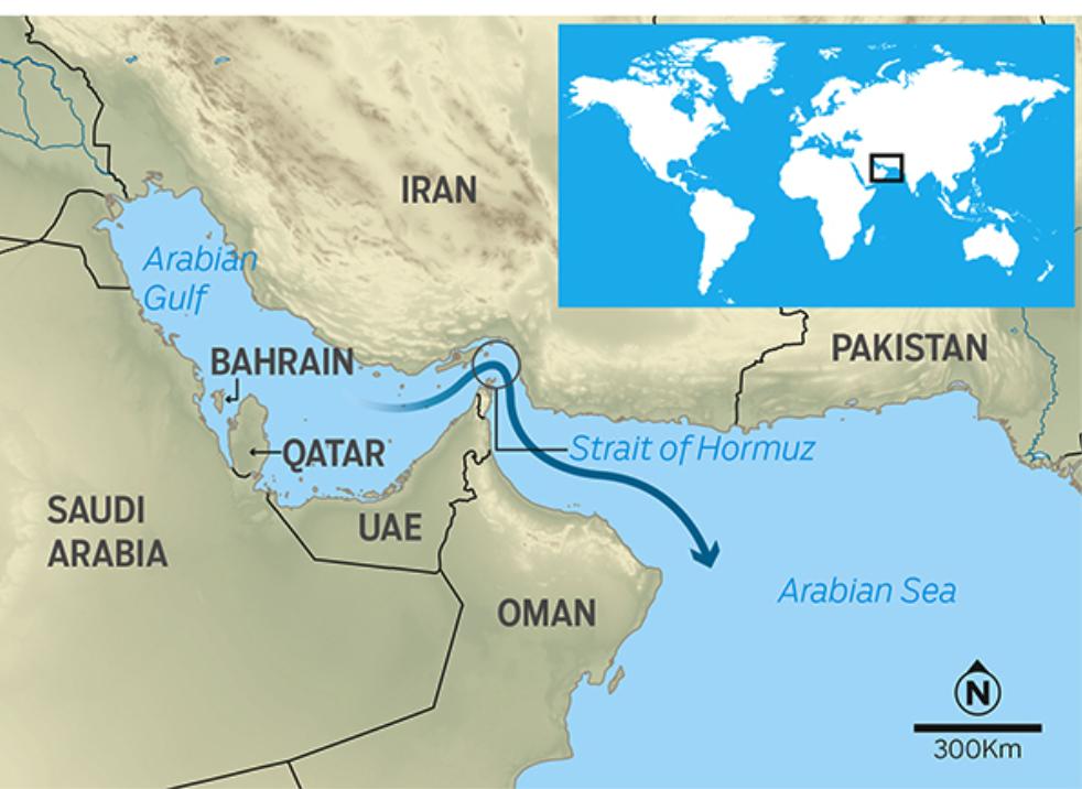 沙特和伊朗握手言和影响,沙特和伊朗握手言和时间