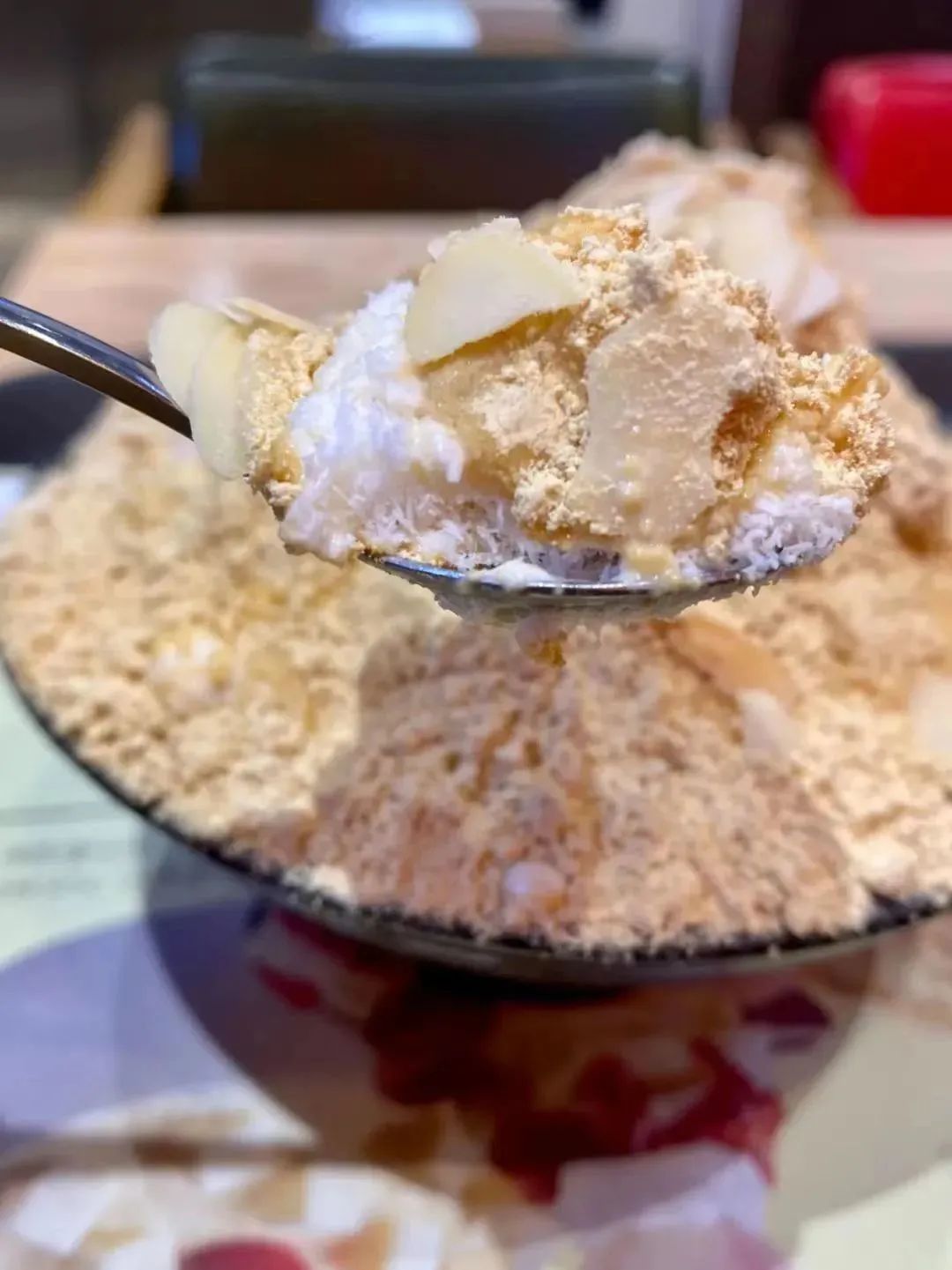 给延吉两天时间,保你满载而归!