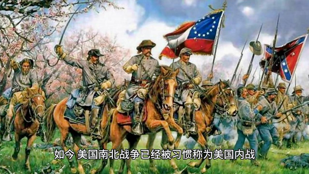 历史解说,历史的天空原唱毛阿敏