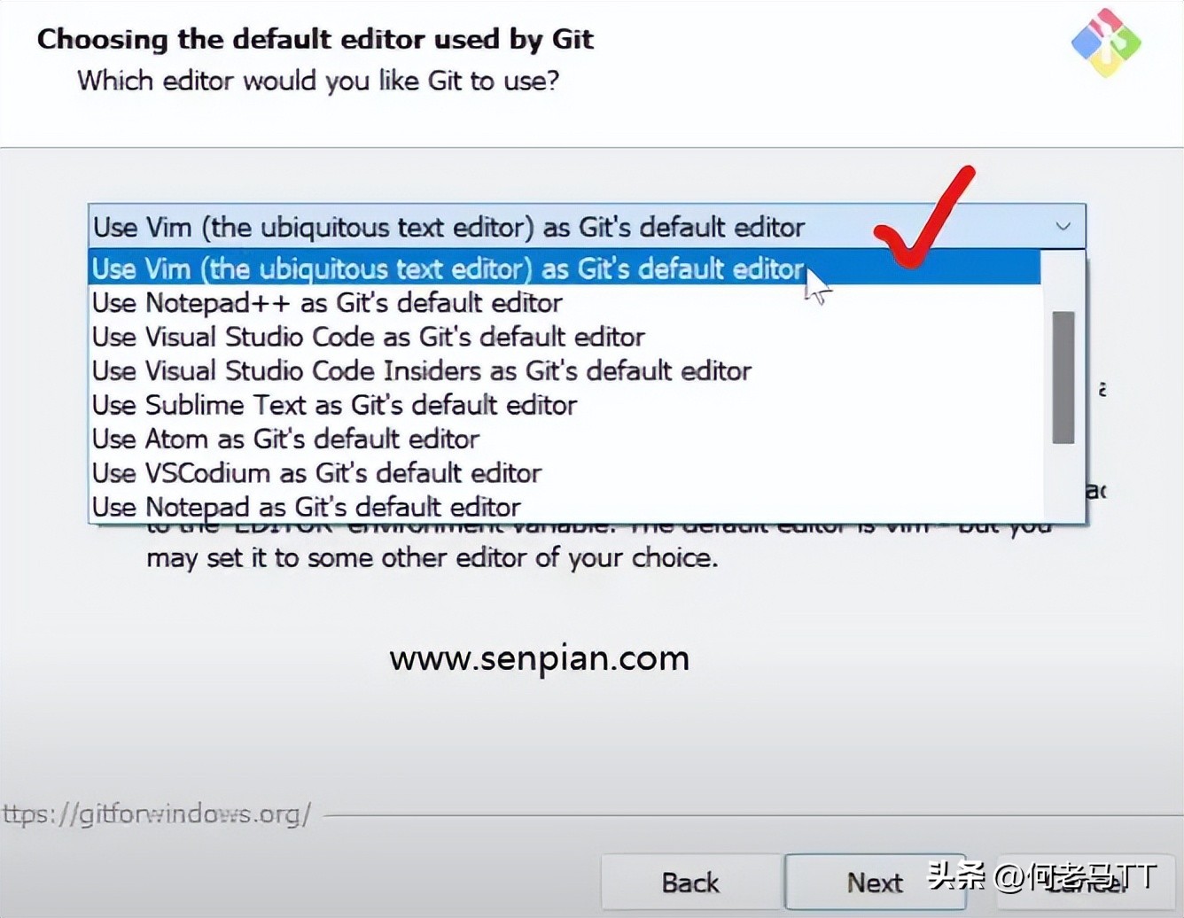 ai绘图开源部署,StableDiffusionAI绘图工具