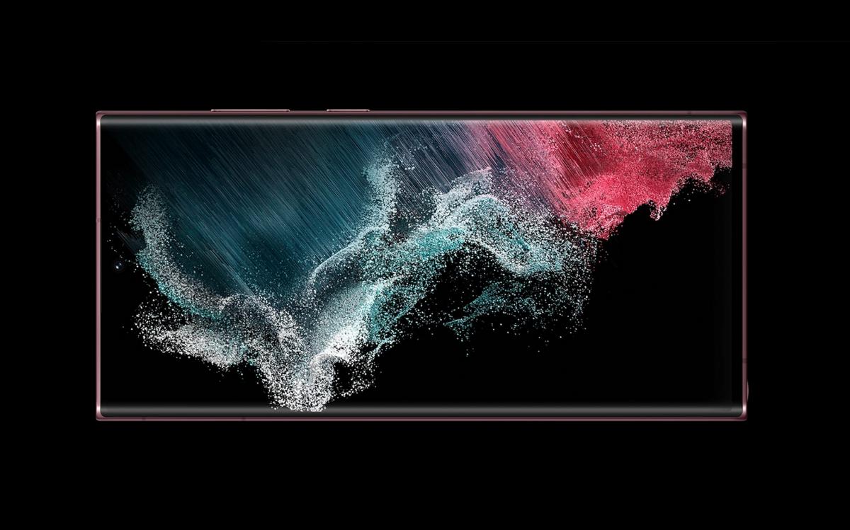 卖价4999元的旗舰机皇,安卓机皇现在怎么样了