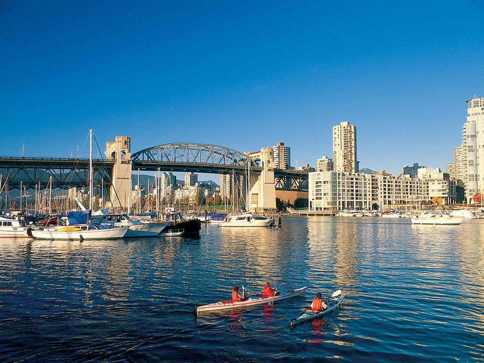 泰国人留学签证申请流程,泰国人来华签证办理