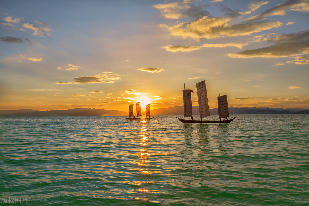 去云南昆明旅游攻略必去景点,云南的昆明旅游攻略必去景点顺序
