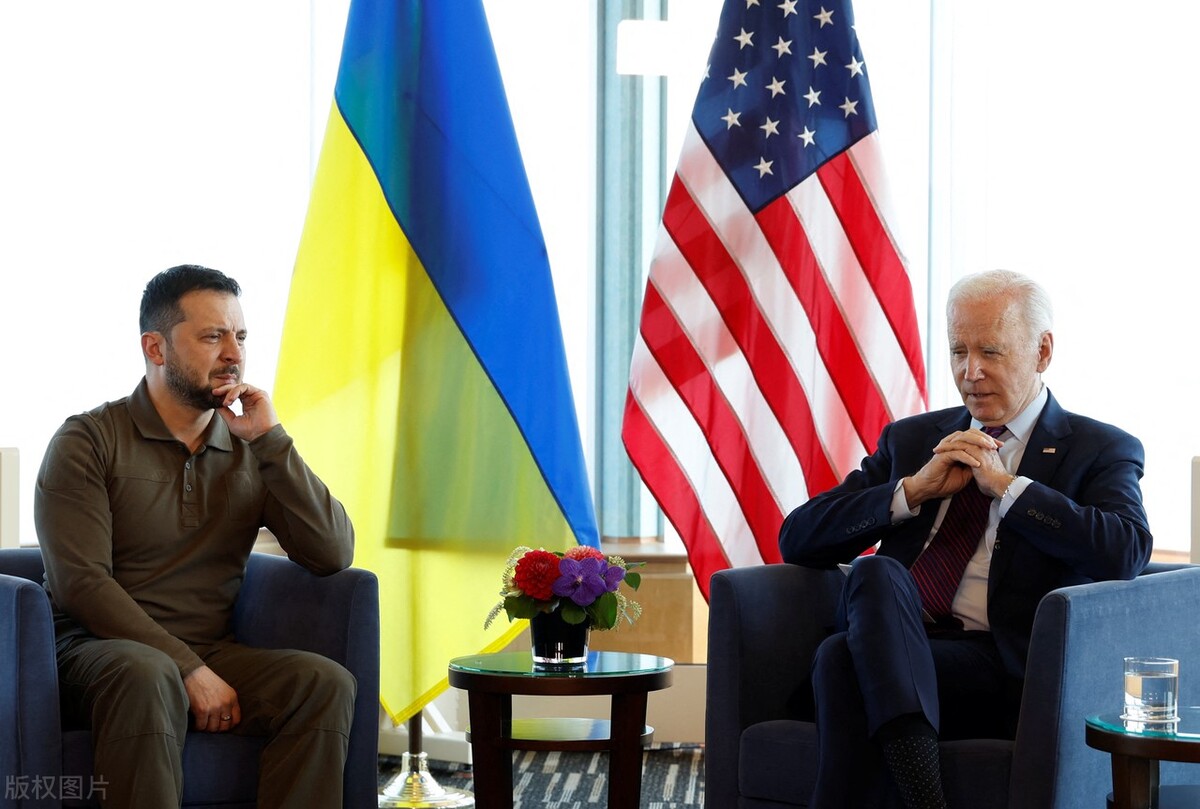 瓦格纳要攻击俄罗斯政府军吗,瓦格纳兵锋直抵莫斯科