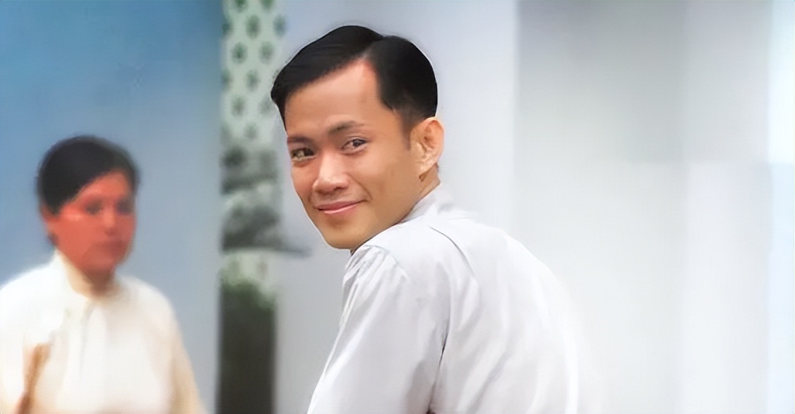 疫情下的明星有多惨,疫情下的明星百态