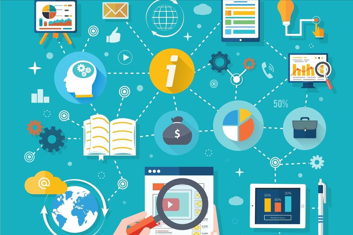 占据天时地利人和的58同城，为何会沦为史上最大的*子骗**集散地？