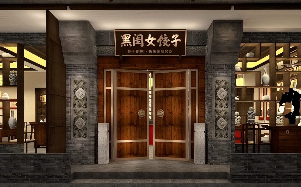 幼儿园立秋吃饺子贴秋膘,立秋吃饺子贴秋膘是让长肉吗