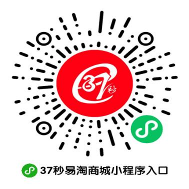 哈尔滨线上买菜app有哪些,哈尔滨适合老百姓购物的商城