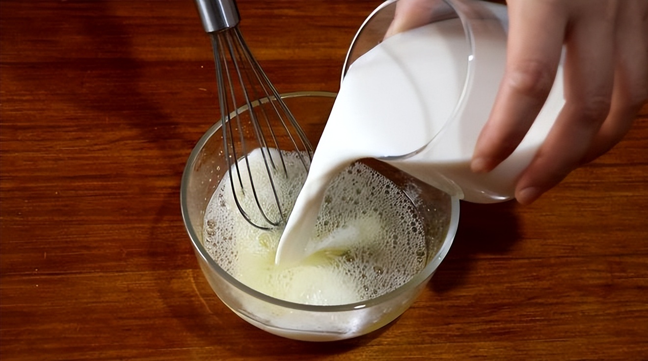 既能补水又能保护视力的食物,保护视力多吃含有什么的蔬菜呢