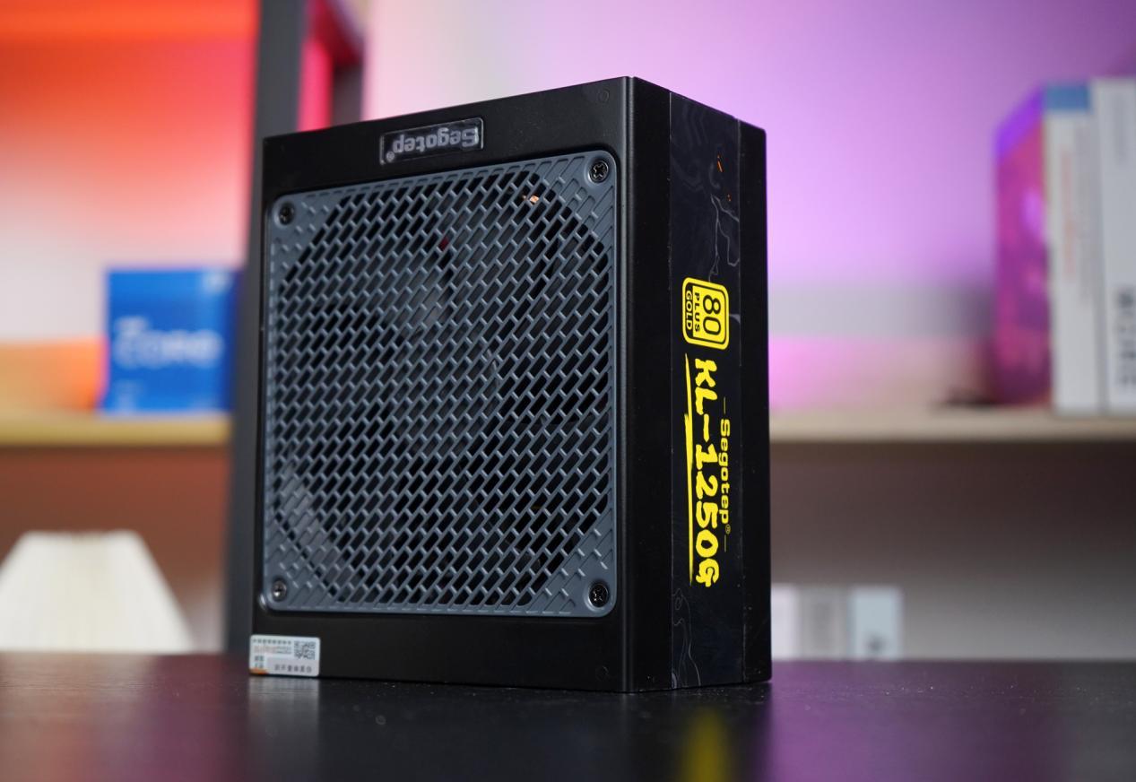 影驰rtx4060金属大师oc测评,影驰显卡rtx3060ti骁将