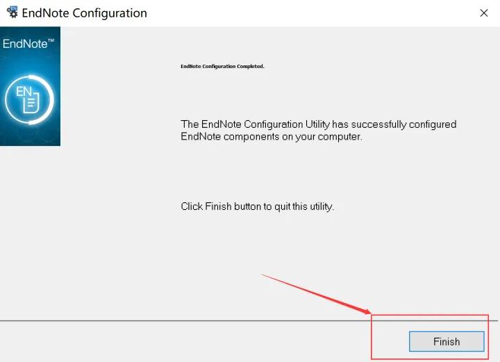 endnotex8能同步到x9吗,16版office怎么使用endnote