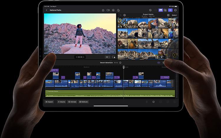 finalcutpro要出钱购买吗,finalcutproipad版教程