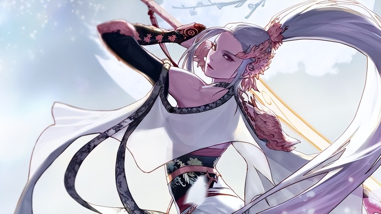 dnf剑帝加点玩法技巧须知,dnf剑帝加点方案解析