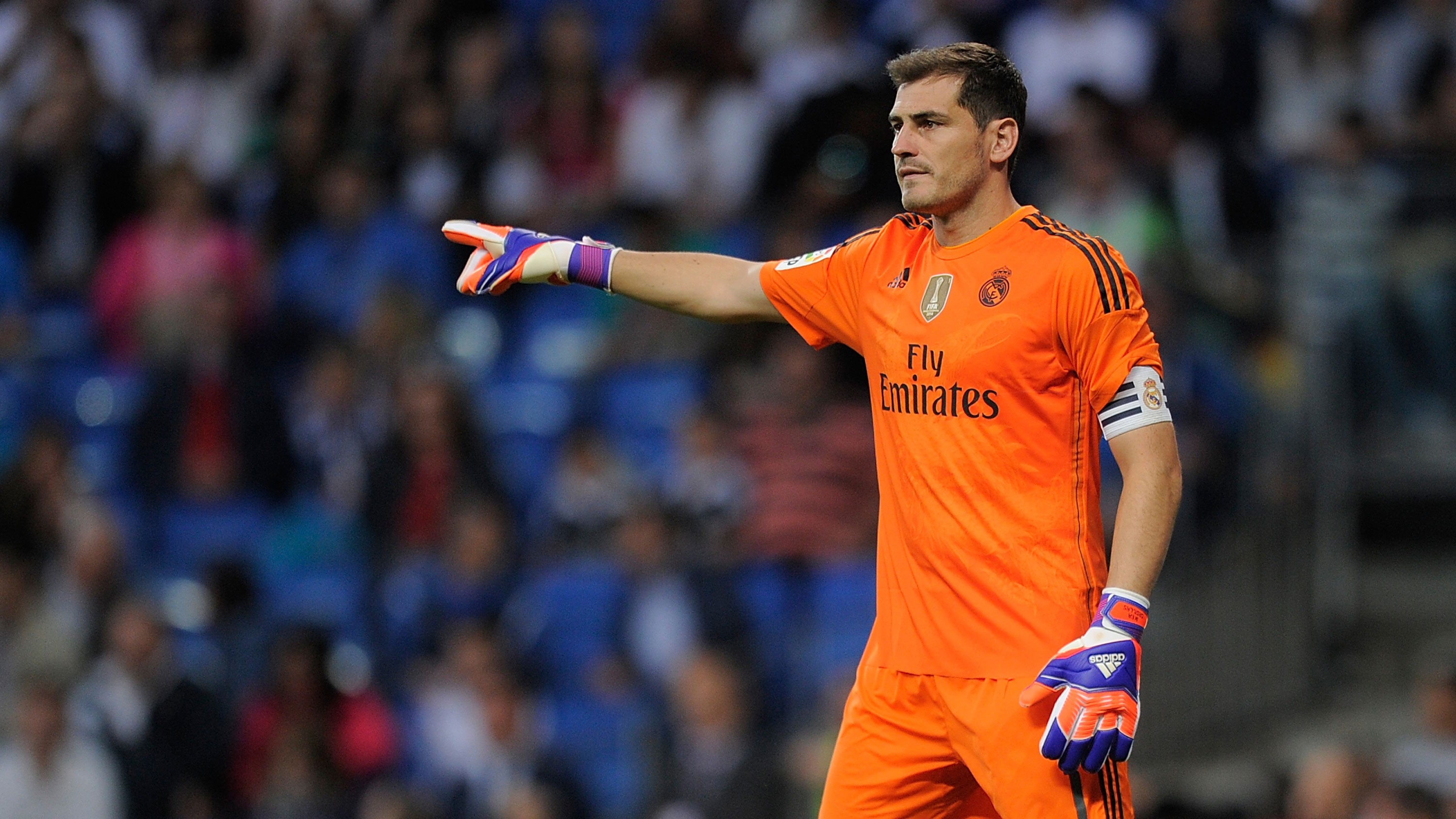 世界足坛最伟大的11人阵容,世界足坛历史右边锋前二十