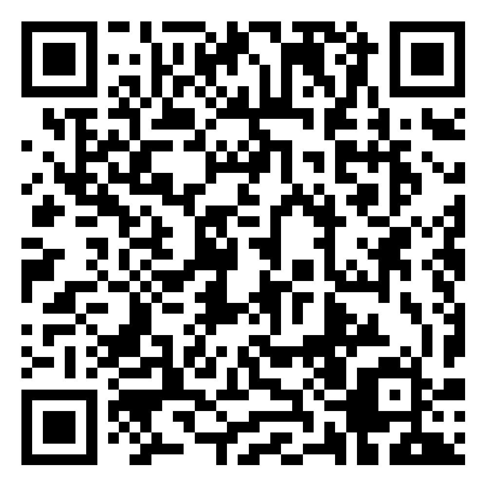 最新双品购物节,火爆来袭第二件半价