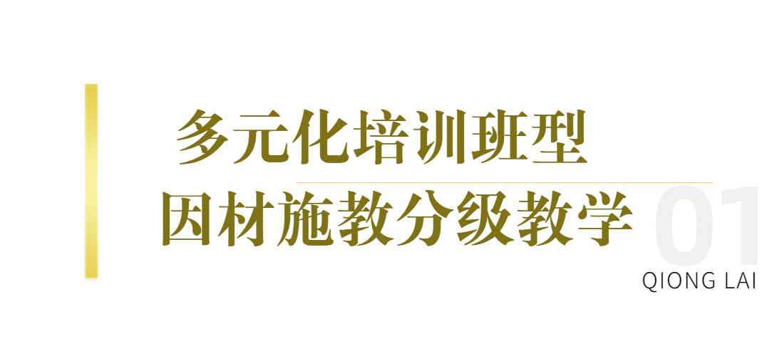 直播电商入门培训视频教程,抖音直播电商培训基地