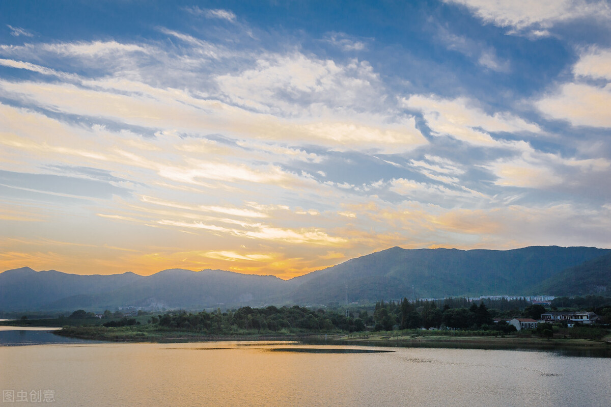 国家为什么要大力发展玉溪,国家为什么要大力发展溧阳