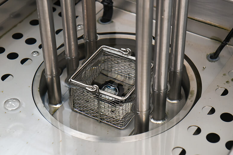 卡西欧g-shock真的能扛十年吗,卡西欧g-shock系列最耐造