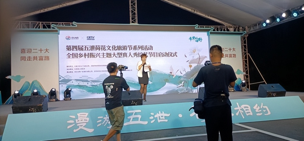 诸暨网红圣地,诸暨最新网红景点