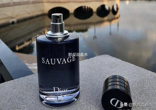 香水各种香调介绍 (香水十大香调科普)