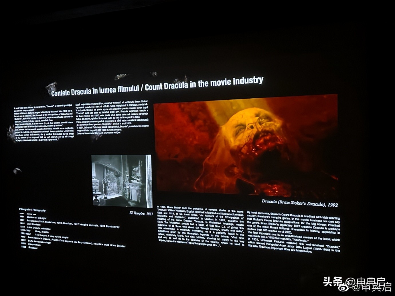 罗马尼亚为什么很穷,罗马尼亚穷