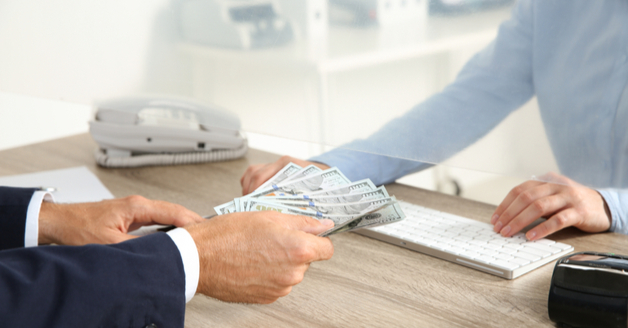 2022年银行个人开户步骤,2022银行开户许可证