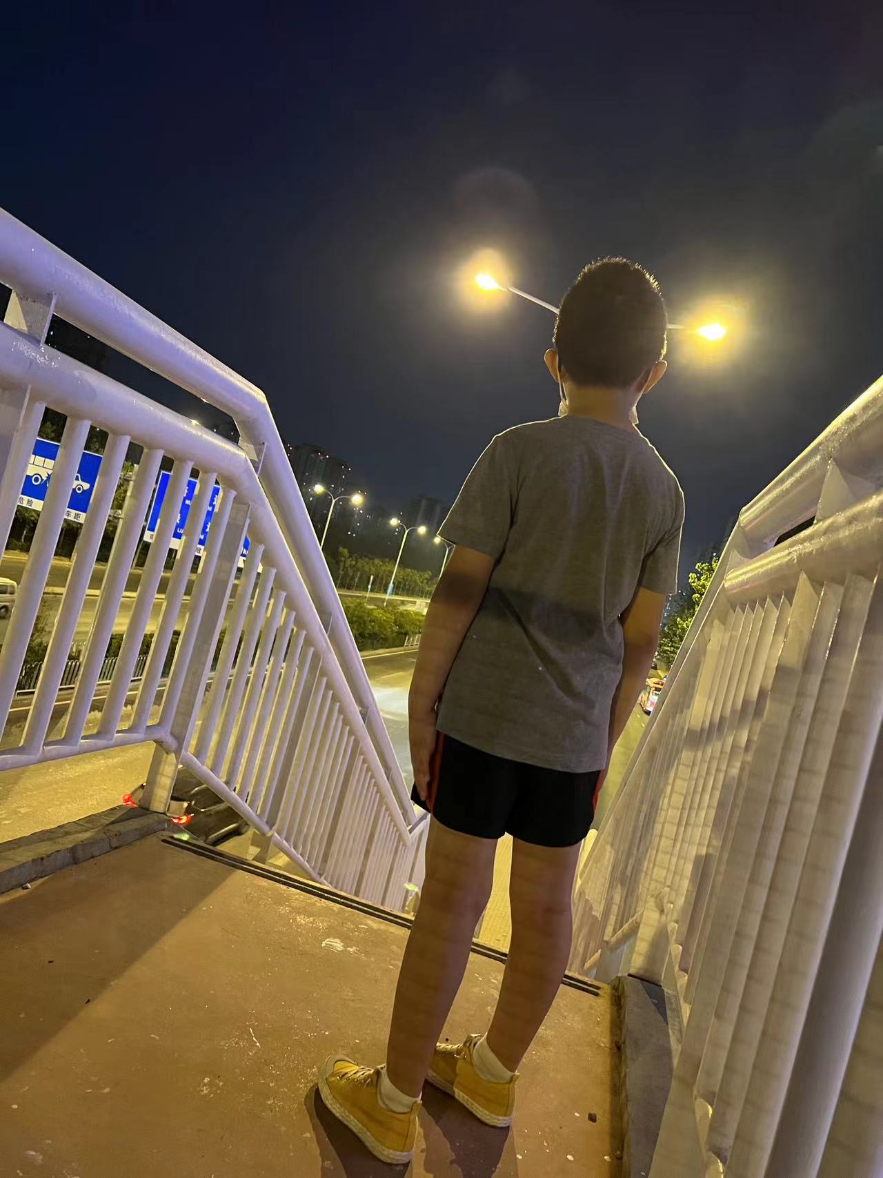 健康洗衣机洗干净衣服,松下全自动滚筒洗衣机xqg100-3n1s