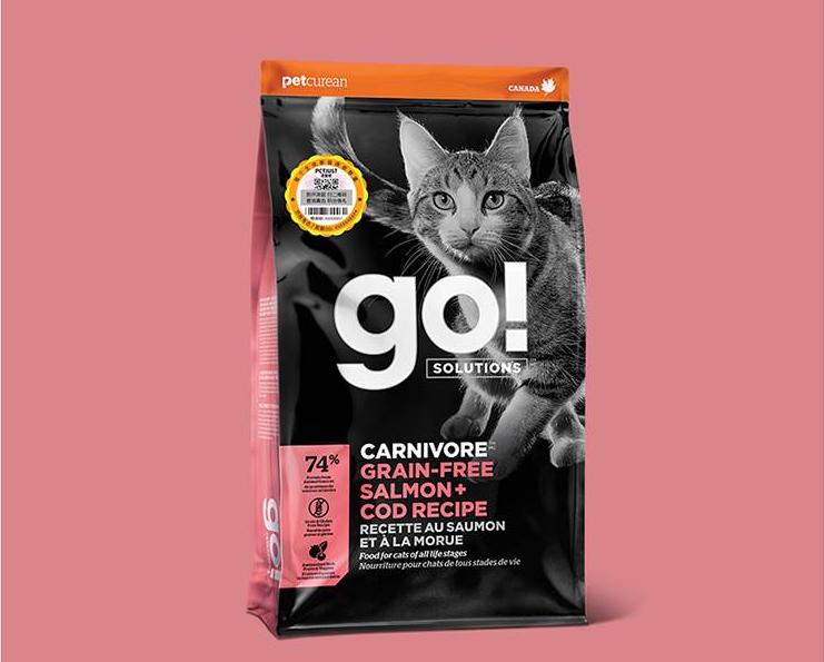 有毒猫粮的牌子,狮健壮牌子猫粮