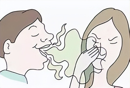 生活小技巧十个小妙招有哪些,生活小窍门100个必备小妙招