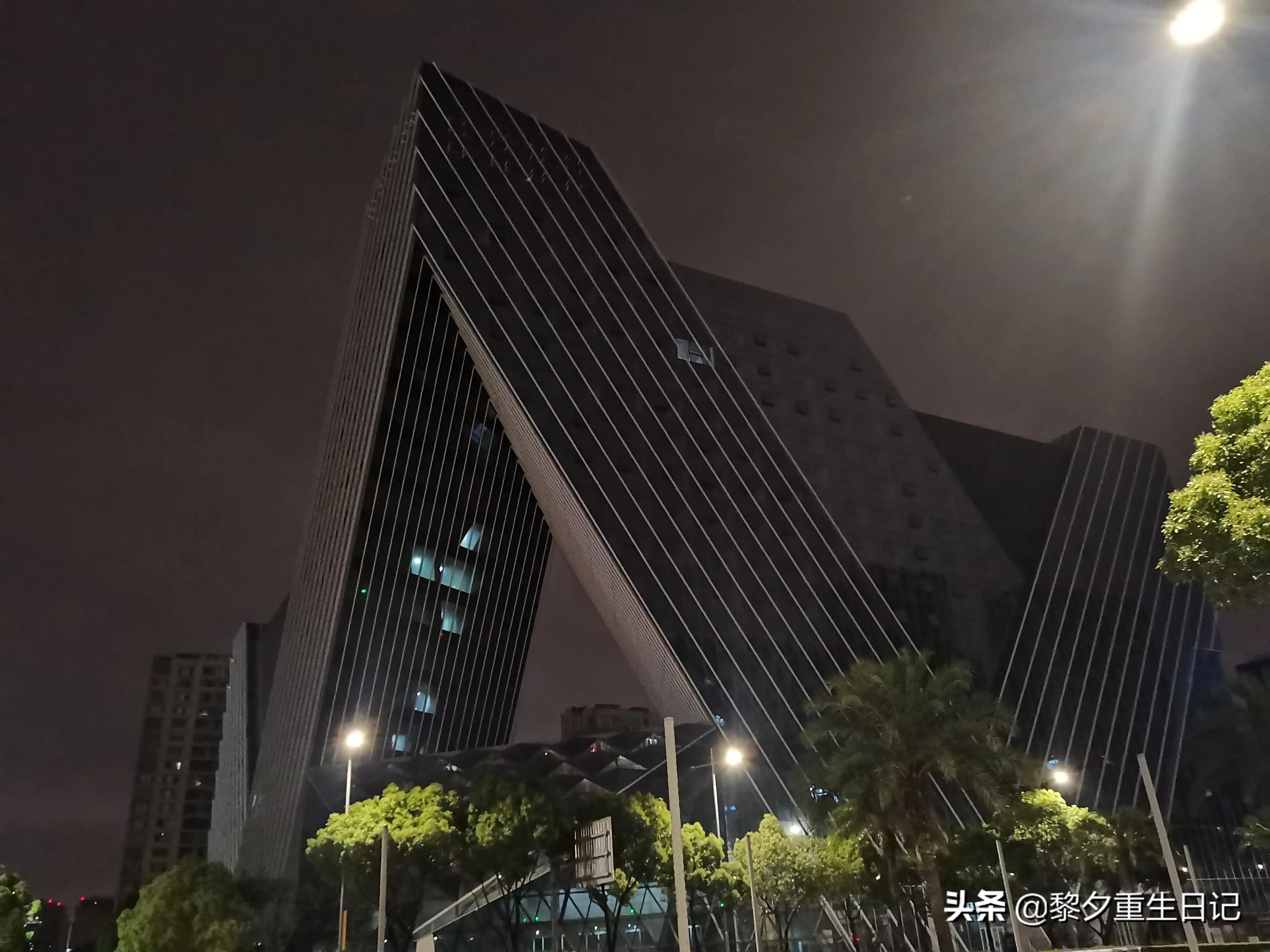 七年间损失2000万，此刻还剩800万债务，如何逆转人生？（日记3）