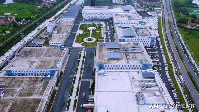 穷人的生活你根本无法想象配音,穷人的日子你根本无法想象