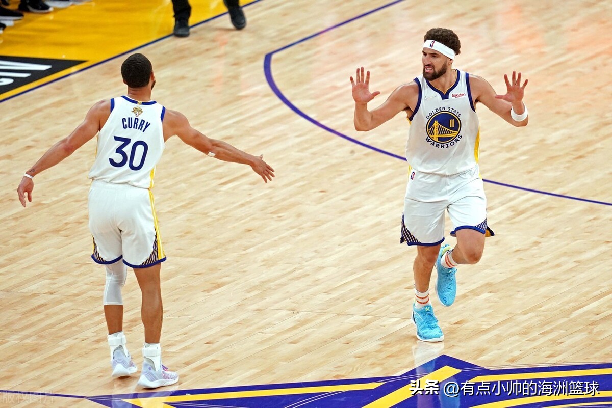 一个球员何以胜多输少会有高胜率？盘点现役高胜率球员（下）