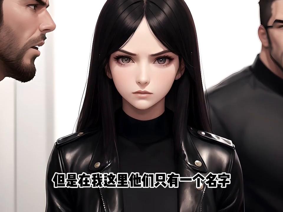 恐怖故事韩国电影,恐怖故事沙雕动画