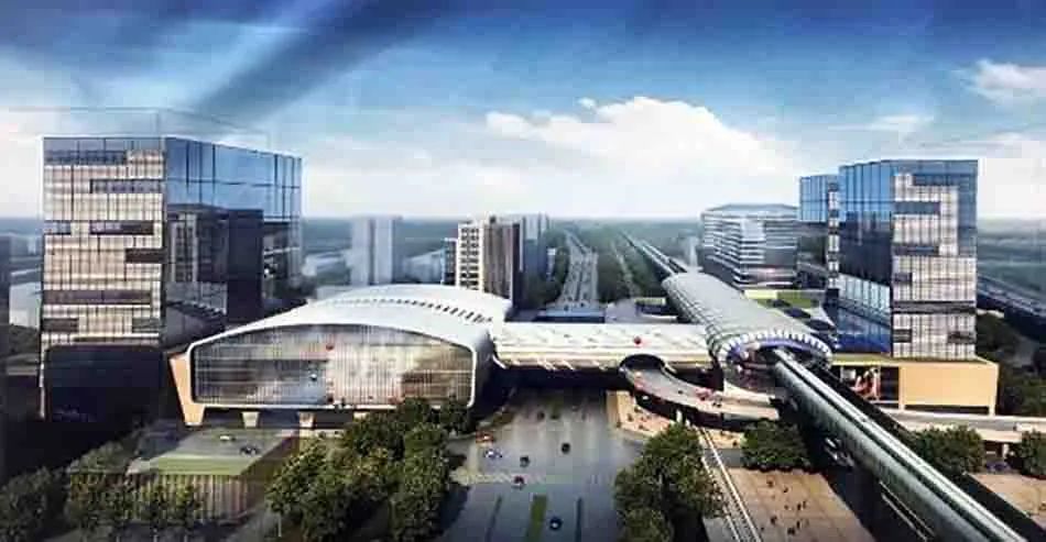 浪子回头闽南语原唱,浪子回头短剧全集免费观看