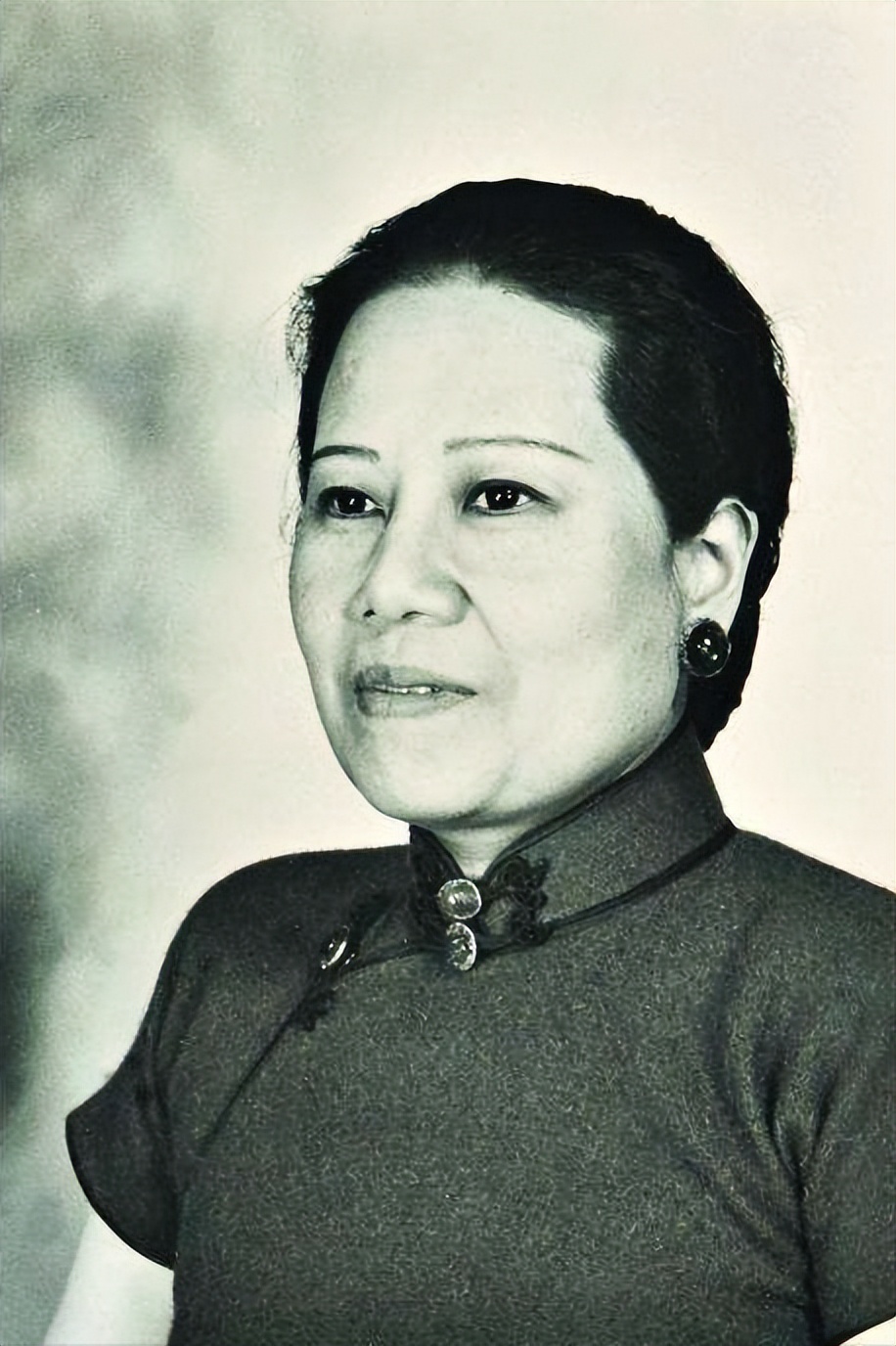 孔祥熙葬礼录像,孔祥熙之死真相