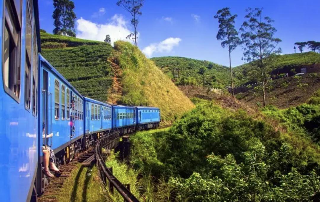 最新免签和落地签国家一览表,免签落地签推荐去哪里