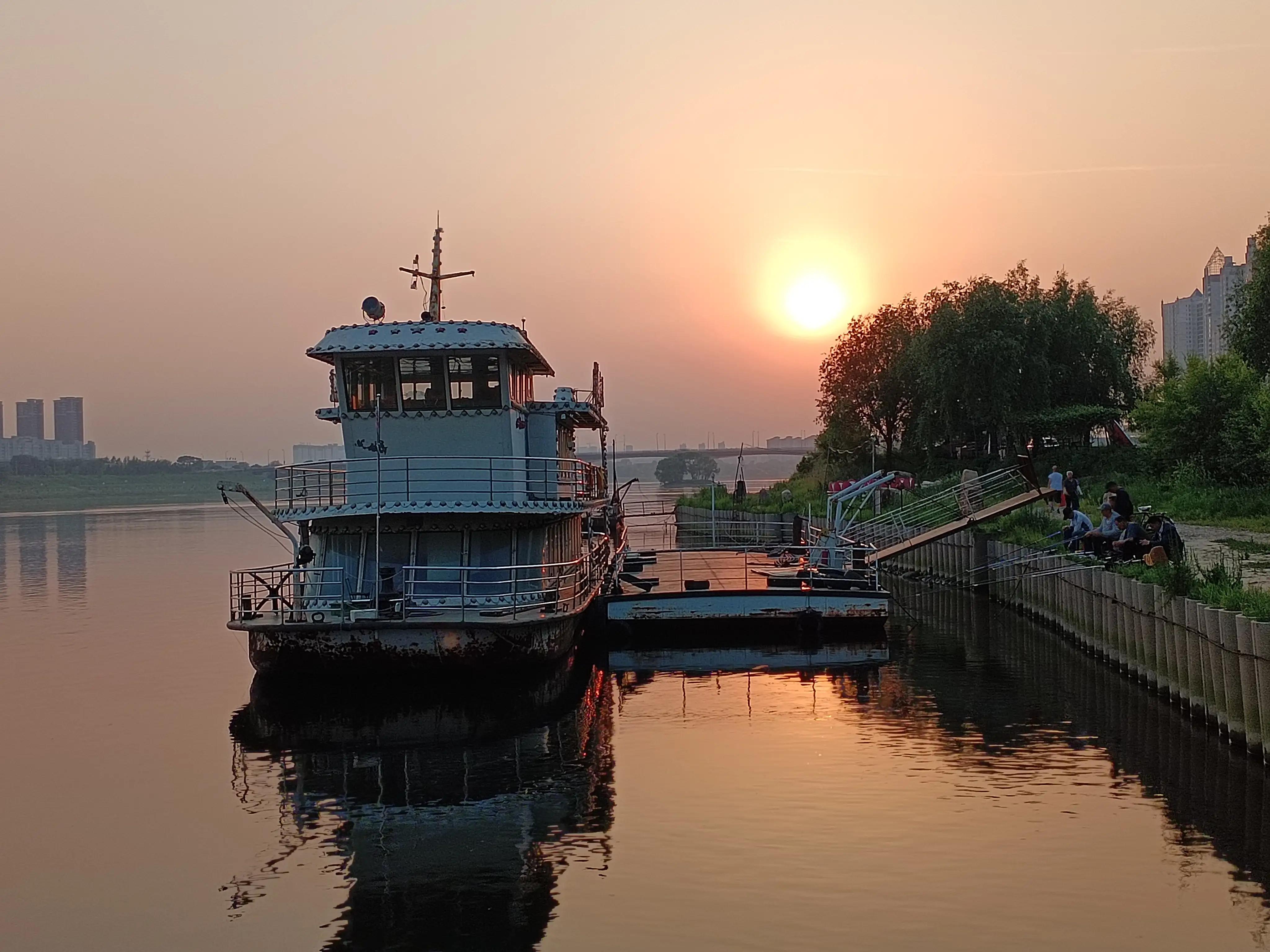 老伴说我又懒又笨，动手能力差，我用“懒汉思维”的绝招服了她！