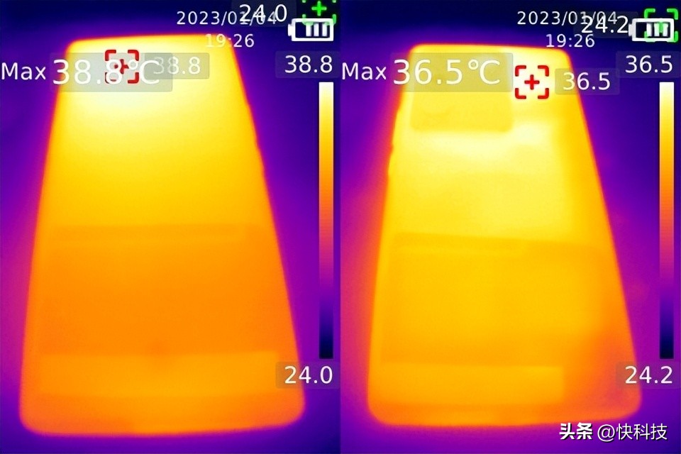 vivos16pro使用体验总结,vivos16和s16pro如何从外表区分