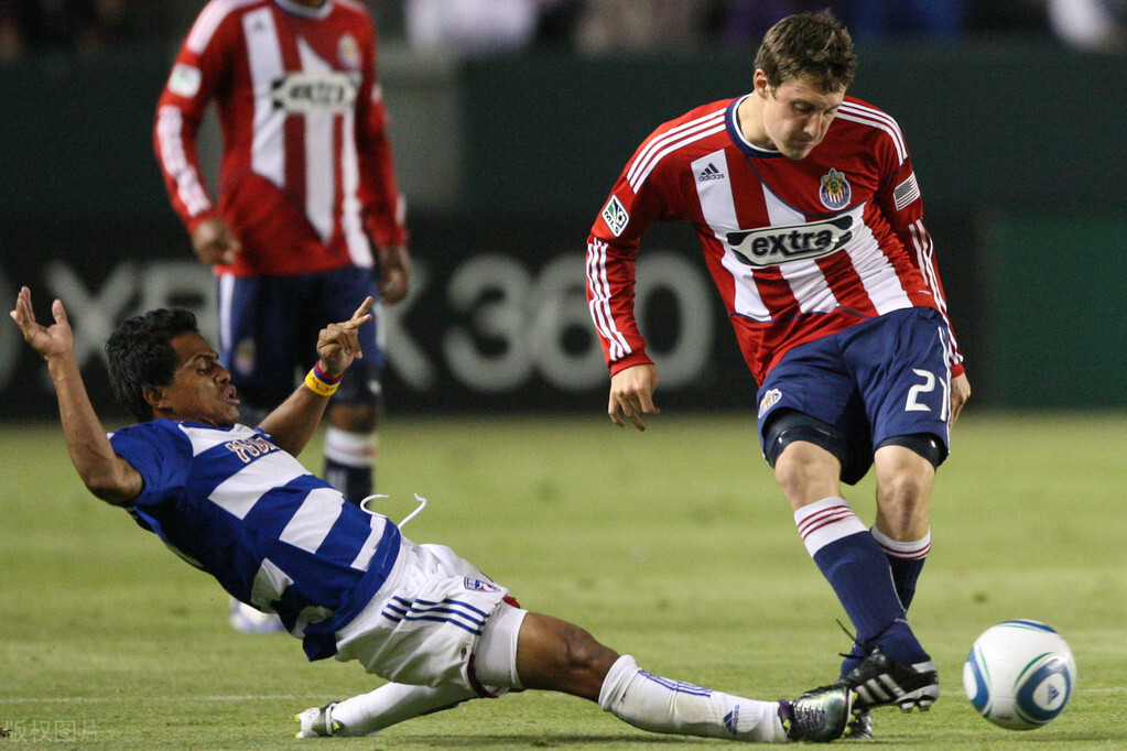 足球竞彩赛事推荐，盘口数据分析，实单参考，曼联VS伯恩利