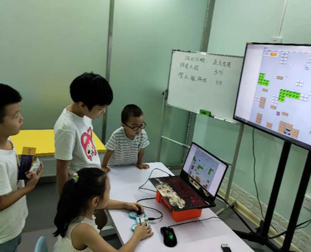 速抢活动优惠名额,速抢限时秒杀